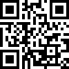 https://isna.ir/xdRTqy