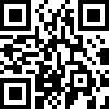 https://isna.ir/x9NqbD