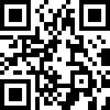 https://isna.ir/xdLLTQ