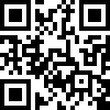 https://isna.ir/xdGFnG