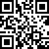 https://isna.ir/xd3V3c