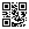 isna.ir/xdT4MT