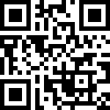 https://isna.ir/xbrWt3