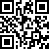https://isna.ir/xcYmXX