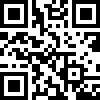 https://isna.ir/xdTMFP