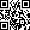 https://isna.ir/xdJJQf