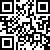 https://isna.ir/xdS7DH
