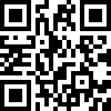 https://isna.ir/xdJPTD