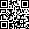 https://isna.ir/xdQZZt