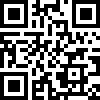 https://isna.ir/xdW2P6