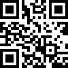 https://isna.ir/xdWZfH