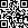 https://isna.ir/xdKHML