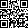 https://isna.ir/xcYcJH