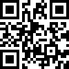 https://isna.ir/xcZB9m