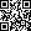 https://isna.ir/xdMkTf
