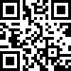 https://isna.ir/xdQF3s