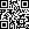 https://isna.ir/x3HcPT