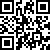 https://isna.ir/xdGjm5