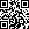 https://isna.ir/xmzC2