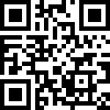 https://isna.ir/xdHKRq