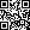 https://isna.ir/xdG5Mn