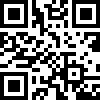 https://isna.ir/xdWKnS