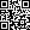 https://isna.ir/xdFhdk