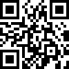 https://isna.ir/xdTypC
