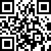 https://isna.ir/xdV5sN