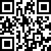 https://isna.ir/xdGSZB