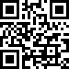 https://isna.ir/xdGnFc