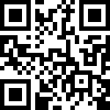 https://isna.ir/xdGPFj