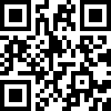 https://isna.ir/xdFyB9