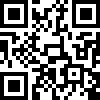 https://isna.ir/xdQL9g
