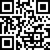 https://isna.ir/xdRGf3