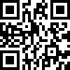 https://isna.ir/xdWCDT