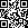 https://isna.ir/xdT7Wx