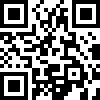 https://isna.ir/xdJKWs