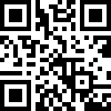 https://isna.ir/xdTrC4