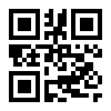 isna.ir/xcY7gT