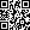 https://isna.ir/xdX5T7