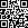 https://isna.ir/xdQ65j