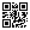 isna.ir/xdPCBb