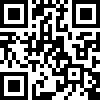 https://isna.ir/xc2Pw