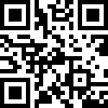 https://isna.ir/xdHg47