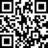 https://isna.ir/xdWzm2
