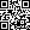 https://isna.ir/xdR9W3
