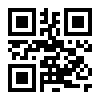 isna.ir/xdGMsv