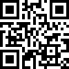 https://isna.ir/xdJ58P
