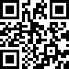 https://isna.ir/xc3wRb